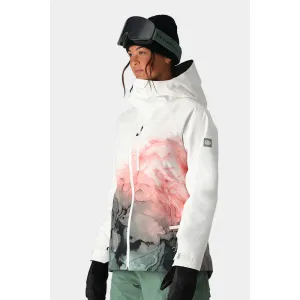 686 LADIES HYDRA JACKET