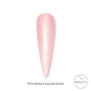 Fuzion Fortify - HEMA Free - 093